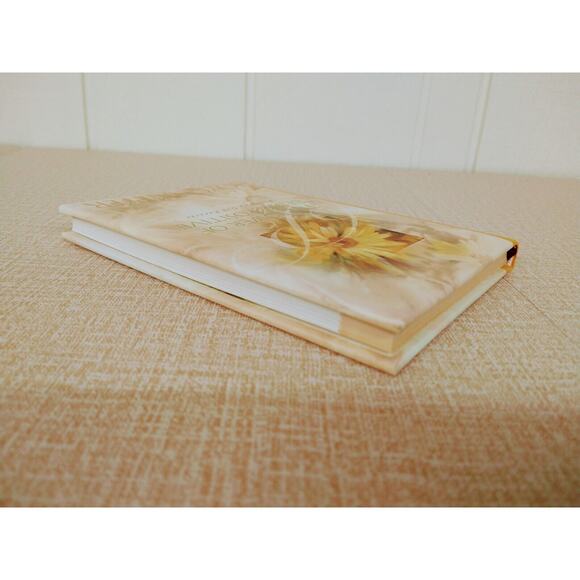 Power‎ of Being Positive Enjoying God Forever Joyce Meyer Hardcover HC - Picture 10 of 11